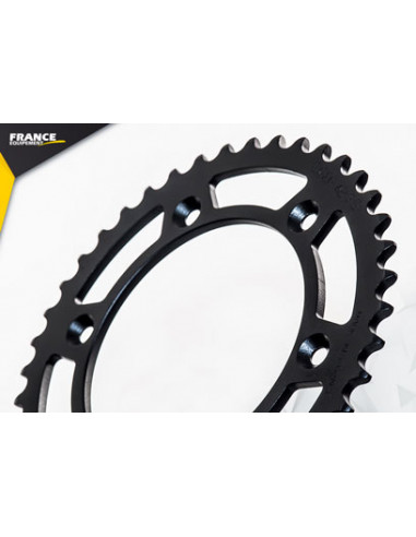 450.FE/FC/FSE '04/08 15X42 RK520MXU