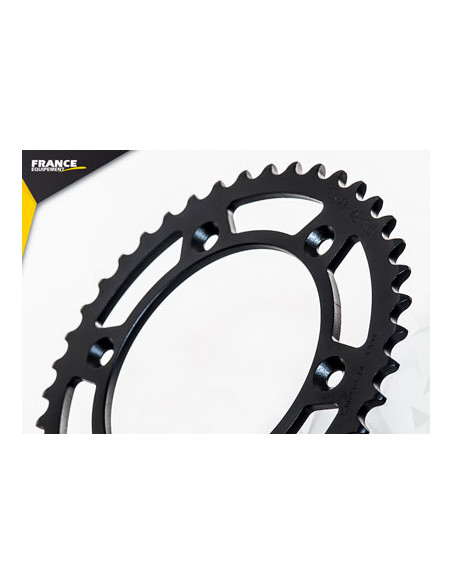 450.FE/FC/FSE '04/08 15X42 RK520FEX *