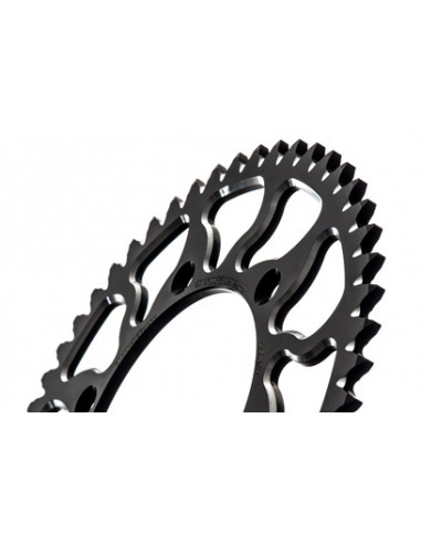 390.FE Enduro '10/12 13X52 RK520MXU