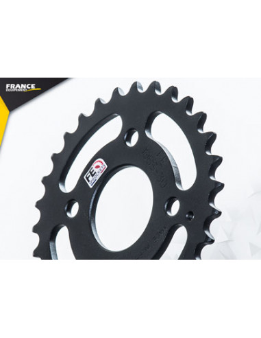 150.MXER, 150.MXU '02/09 14X30 RK520SO *