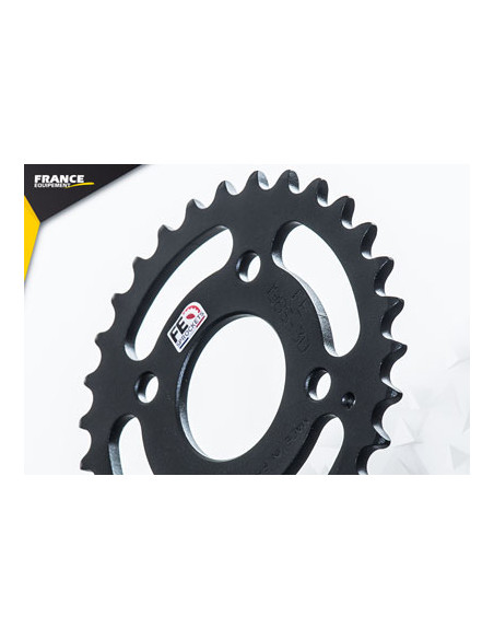 150.MXER, 150.MXU '02/09 14X30 RK520SO *