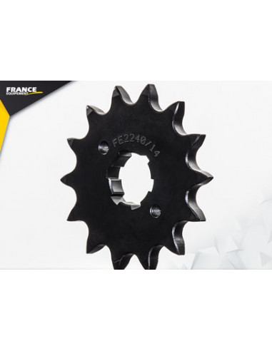 150.MXER, 150.MXU '02/09 14X30 RK520GXW