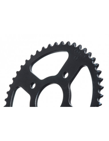 X.POWER.50 '03/11 12X47 RK420MRU