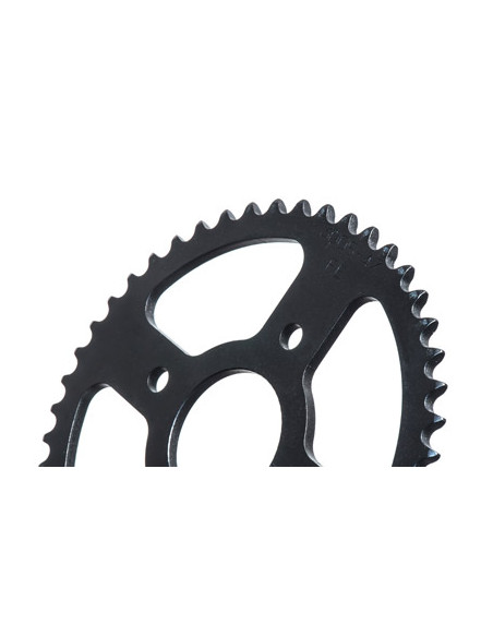 X.POWER.50 '03/11 12X47 RK420MRU