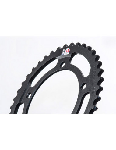 600.TT '00/03 15X42 RK525FEX *