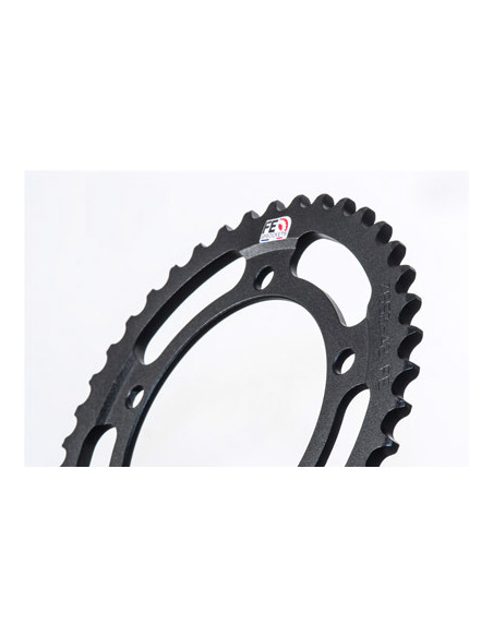 600.TT '00/03 15X42 RK525FEX *