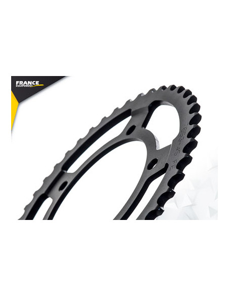 600.SPEED FOUR '04/05 15X45 RK525RO  165717-