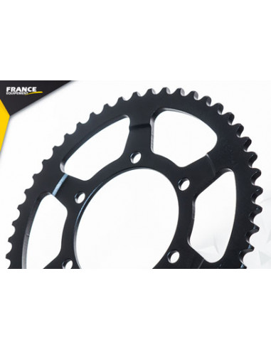 800.TIGER XC/XCA/XCX/XR '11/19 16X50 RK525RO 