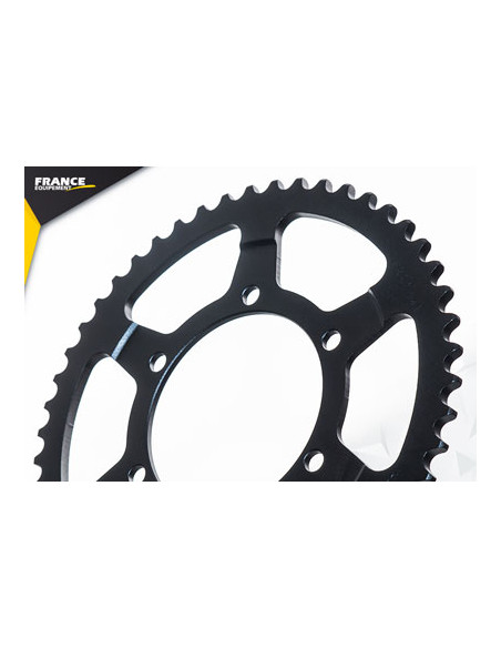 800.TIGER XC/XCA/XCX/XR '11/19 16X50 RK525RO 