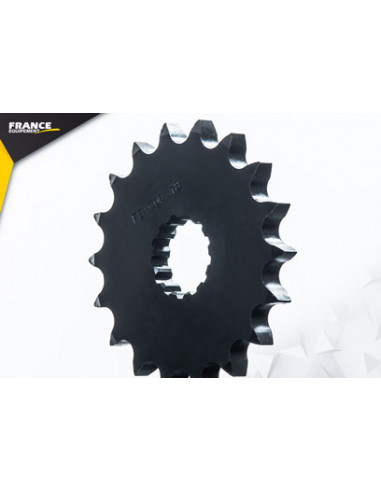 900.ADVENTURER '99/02 18X43 RK530GXW  (T309RT var.382A)Node s,rie 716