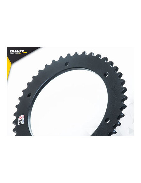 955.SPRINT ST '00/04 19X43 RK530FEX *   No de s,rie 89737 -