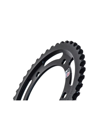 955.SPRINT RS '99/04 19X43 RK530FEX *  (T695-695AC)