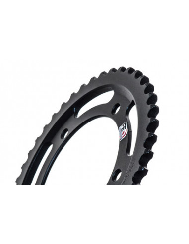 955.SPRINT RS '99/04 19X43 RK530GXW   (T695-695AC)