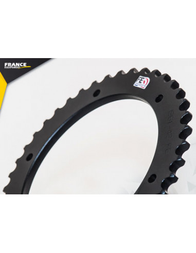 955.I DAYTONA '02 19X42 RK530FEX *  (595N) Monobras