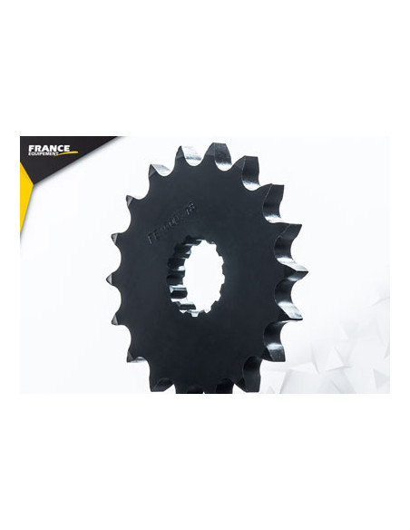 955.SPEED TRIPLE '02/04 18X42 RK530FEX *  (595N var.566) 955.SPEED TRIPLE '02/04 18X42 RK530FEX *  (595N var.566)