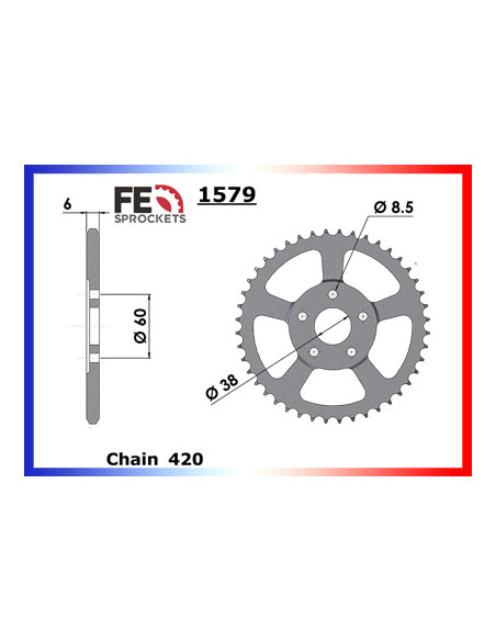 50.RS1 '98/01 12X44 FE420SRG
