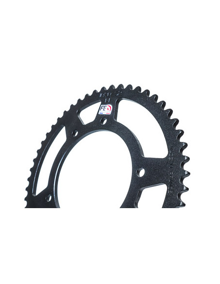 50.MRT PRO ENDURO/SM '09/10 12X52 FE420R 50.MRT R/SM'09/10    (Cour 6