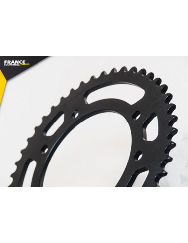 50.RS3 '10/11 13X47 FE420R