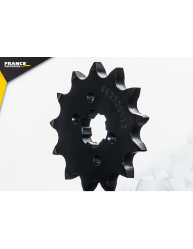 SENDA.50.R X-TREM '00/05 13X53 RK420MRU