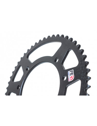 SENDA.50.R X-TREM '00/05 13X53 RK420MRU