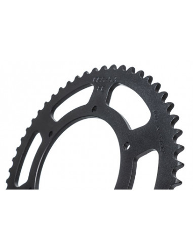 SENDA.50.R/DRD X-TREME '11/14 15X53 RK420MRU Roues Batons