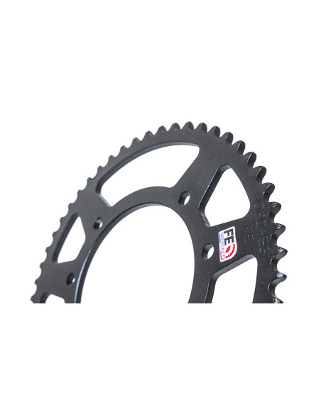 SENDA.50.SM X-TREM '06/10 11X53 FE420R *