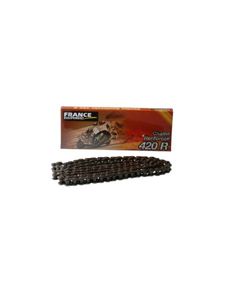SENDA.50.SM X-TREM '06/10 11X53 FE420R *