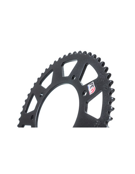 SENDA.50.SM DRD X-TREME '11/12 11X53 RK420MRU Roues Rayons