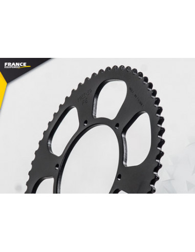 SENDA.50.SM X-TREME '17/20 11X59 FE420R * Roues Bâtons