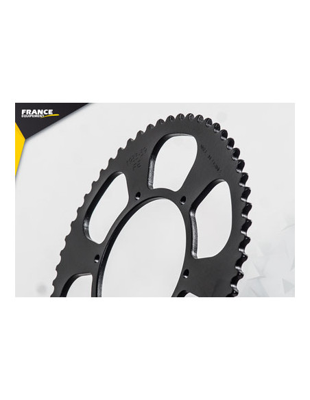 SENDA.50.SM X-TREME '17/20 11X59 RK420MS  Roues Bâtons