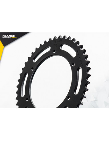 GP1.50 V2 '04 19X45 RK420MRU