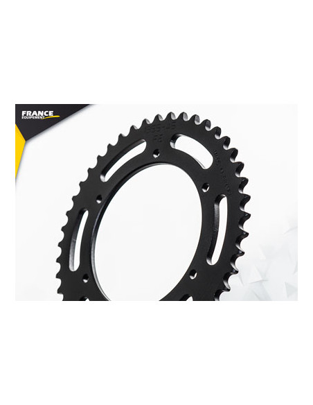 GP1.50 V2 '04 19X45 RK420MRU