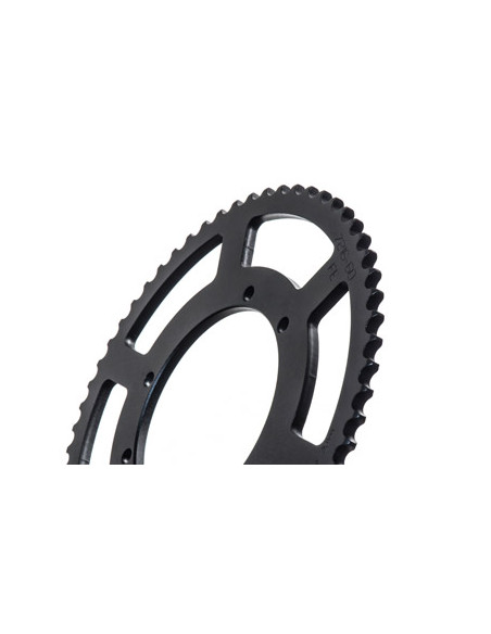 50.SHERCO FACTORY '15/20 14X60 RK428FEX