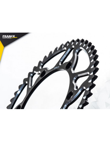 125.SE/SER/SIX DAYS/FACTORY '18 13X51 RK520FEZO