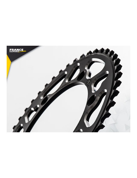 4.5 SE i-F 4T Enduro '04/12 14X48 RK520GXW