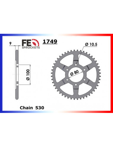 YB9 SR  '95 15X48 RK530GXW