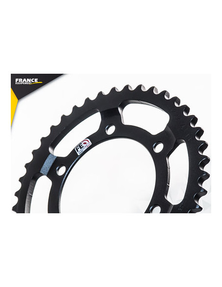 MZ.1000.S '04 17X43 RK530GXW *