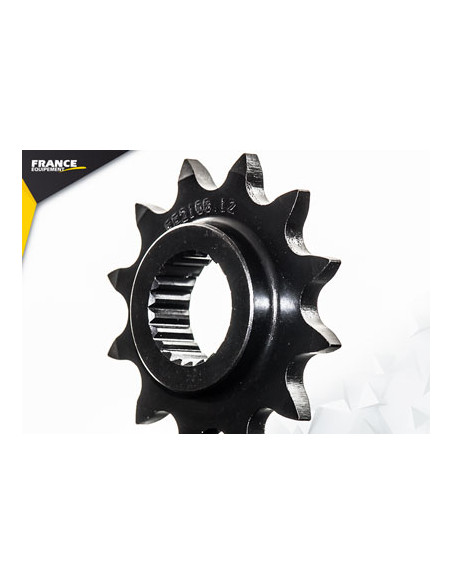 500.XPLORER '01 12X42 RK520FEZO *