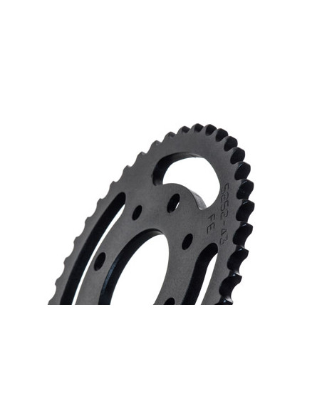 125.VS EVOLUTION '96/03 14X43 RK428FEX 125.VS EVOLUTION '96/03 14X43 RK428FEX