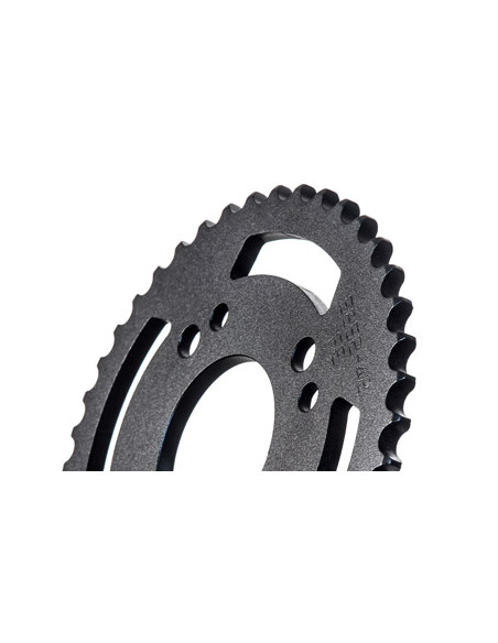 125.VT '98/02 14X42 428H * 125.VT '98/02 14X42 428H *