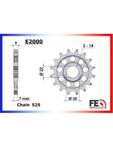 1130.TREK AMAZONAS'08/16 16X37 RK525FEX µ (Roues à rayons) 1130.TREK AMAZONAS'08/16 16X37 RK525FEX µ (Roues à rayons)