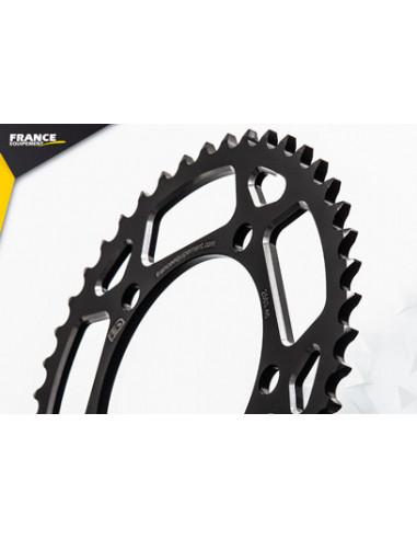 M.1000.RR '20/21 17X46 RKGB520UWR Racing (transformation en 520)