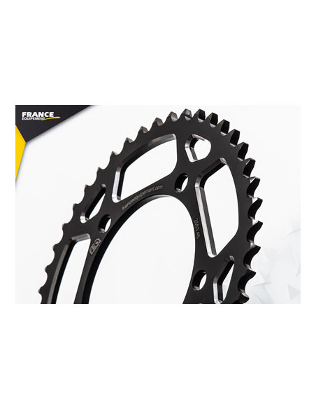 M.1000.RR '20/21 17X46 RKGB520UWR Racing (transformation en 520)