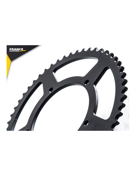 50.TRIGGER SM '07/14 11X55 FE420R *