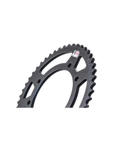 50.XTM Trail '03/04 11X50 FE420R *