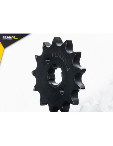 50.MASH FIFTY '17 13X52 428H *