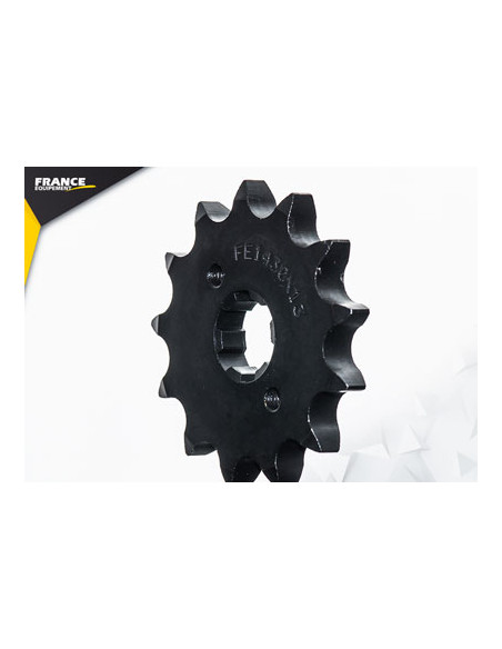 50.MASH FIFTY '17 13X52 428H *