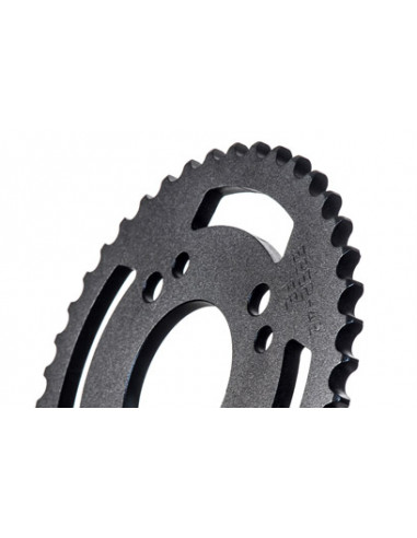 125.MASH SCRAMBLER '14 13X42 428H *