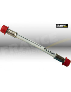 FLEXIBLE LONG.125 mm