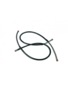 FLEXIBLE LONG.1500 mm